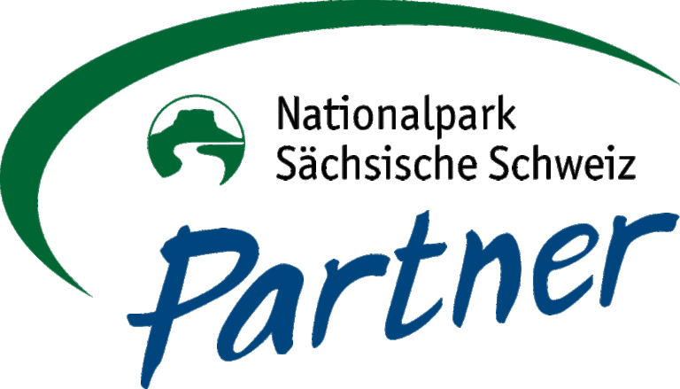 csm_Natparkpartner_logo_gross__2__517edd1fe3.gif  